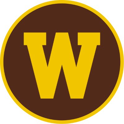 Men's D3 Hockey vs WMU